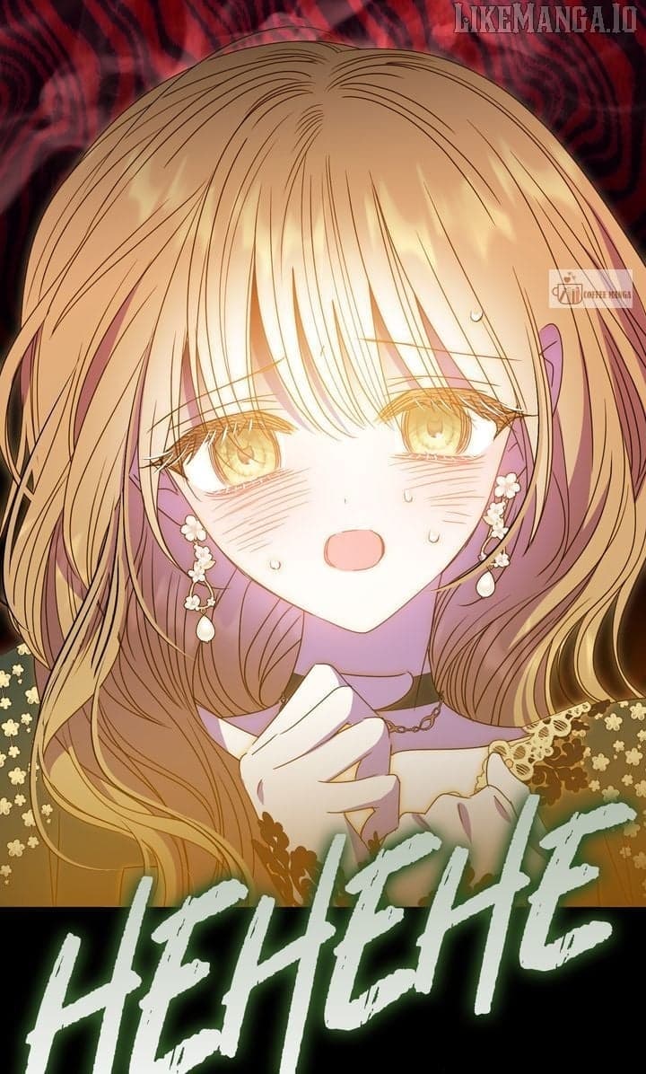 Page https://readmanhwaverse.com/images/please-leave-emily-alone/chapter-56/ch_56_41.jpg