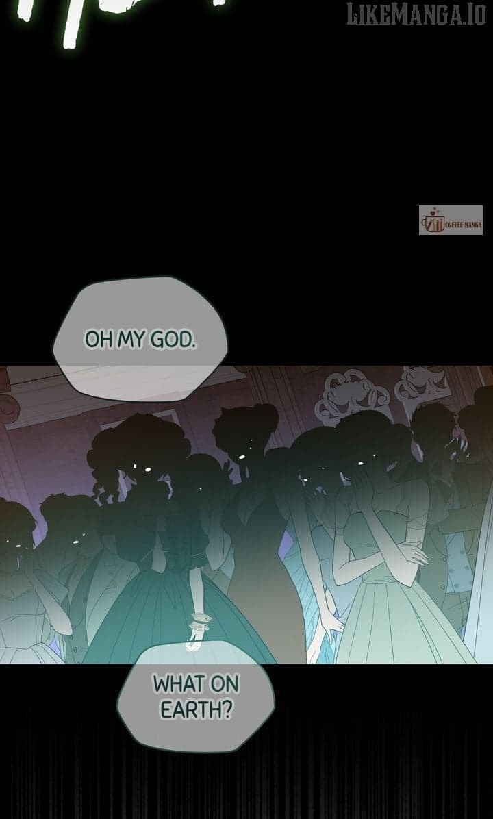 Page https://readmanhwaverse.com/images/please-leave-emily-alone/chapter-56/ch_56_42.jpg