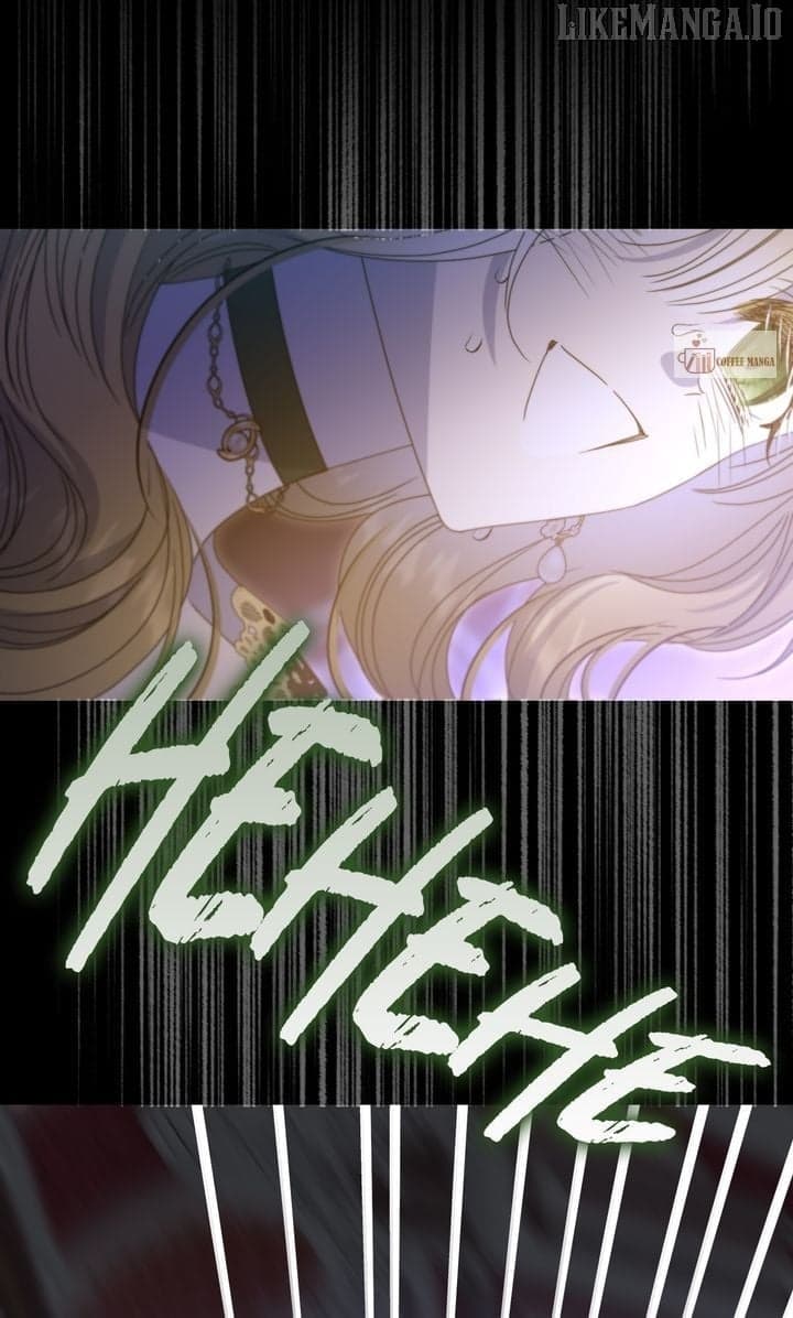 Page https://readmanhwaverse.com/images/please-leave-emily-alone/chapter-56/ch_56_43.jpg