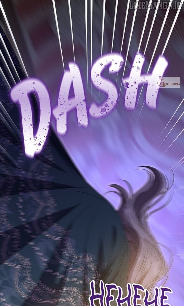 Page https://readmanhwaverse.com/images/please-leave-emily-alone/chapter-56/ch_56_44.jpg