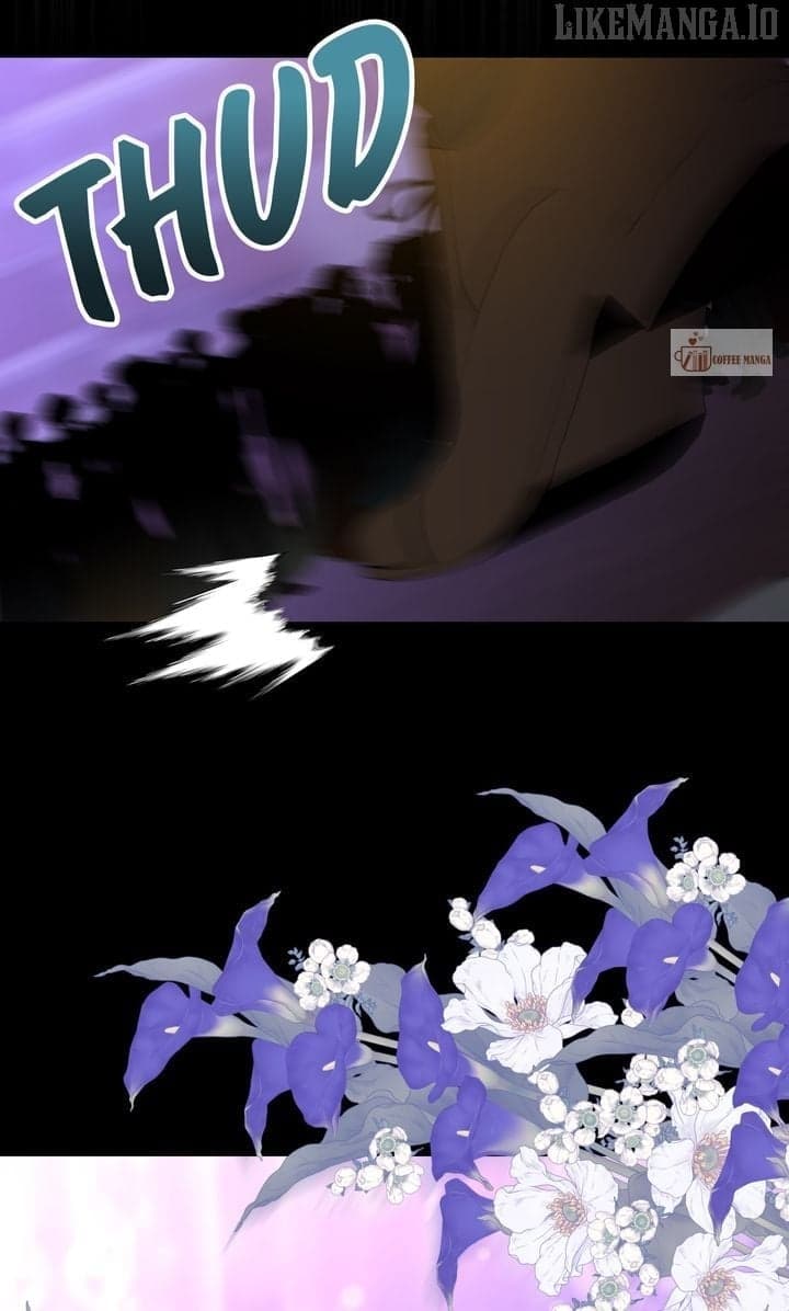 Page https://readmanhwaverse.com/images/please-leave-emily-alone/chapter-56/ch_56_46.jpg