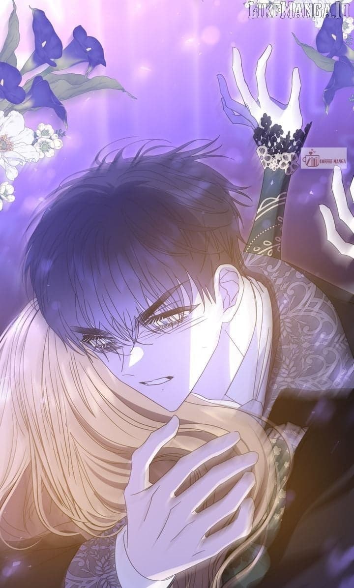 Page https://readmanhwaverse.com/images/please-leave-emily-alone/chapter-56/ch_56_47.jpg