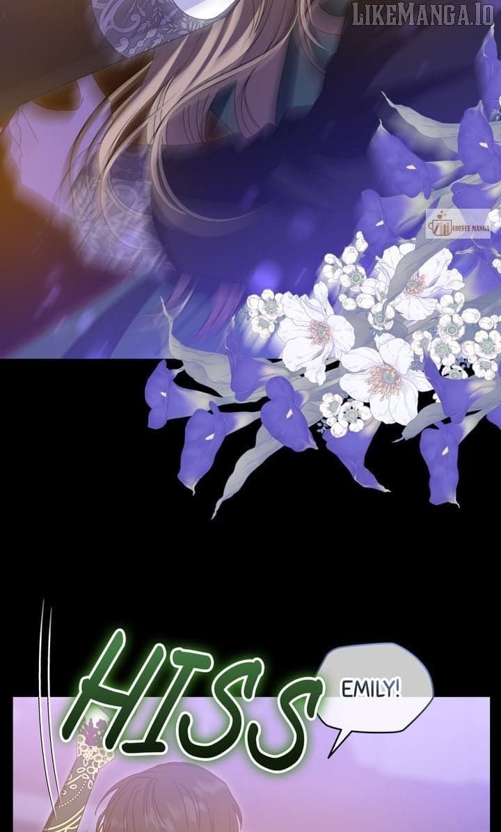 Page https://readmanhwaverse.com/images/please-leave-emily-alone/chapter-56/ch_56_48.jpg