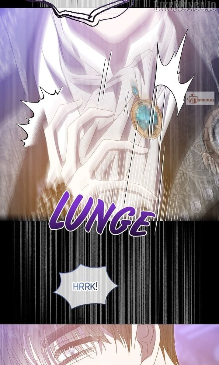 Page https://readmanhwaverse.com/images/please-leave-emily-alone/chapter-56/ch_56_50.jpg