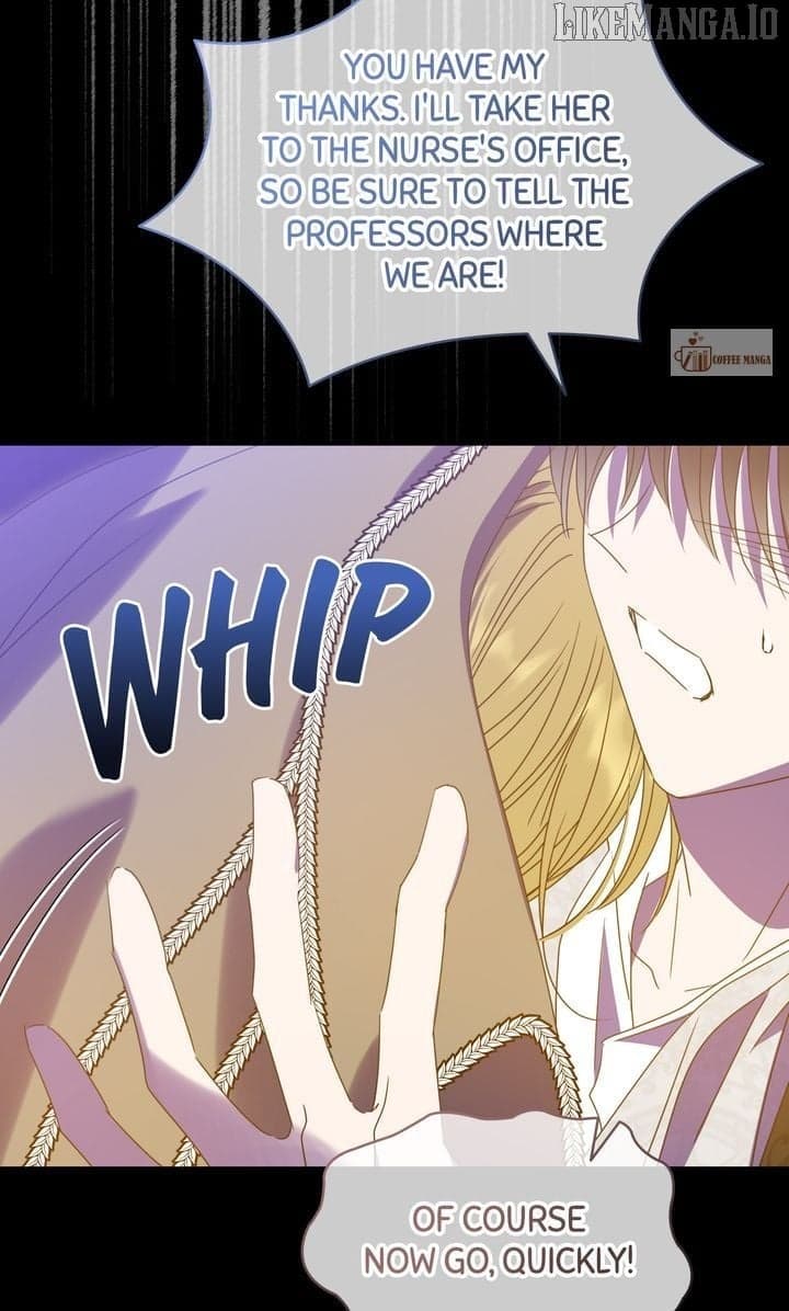 Page https://readmanhwaverse.com/images/please-leave-emily-alone/chapter-56/ch_56_53.jpg