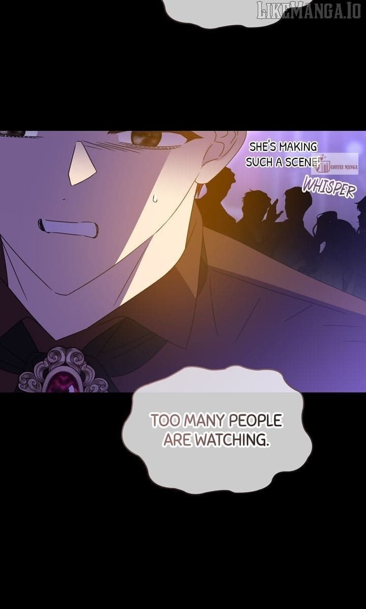 Page https://readmanhwaverse.com/images/please-leave-emily-alone/chapter-56/ch_56_54.jpg