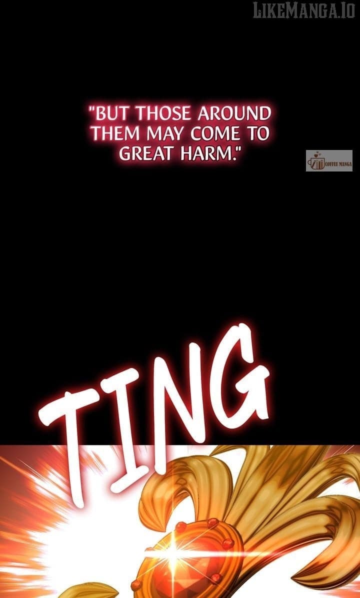 Page https://readmanhwaverse.com/images/please-leave-emily-alone/chapter-56/ch_56_6.jpg