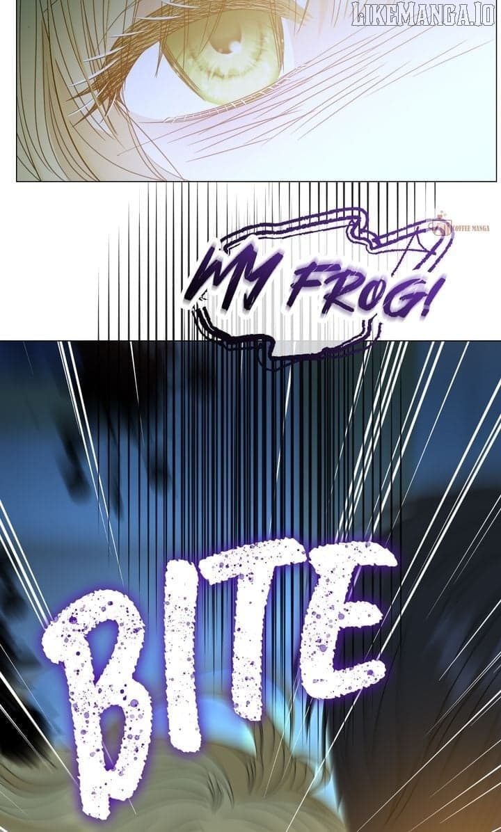 Page https://readmanhwaverse.com/images/please-leave-emily-alone/chapter-56/ch_56_63.jpg