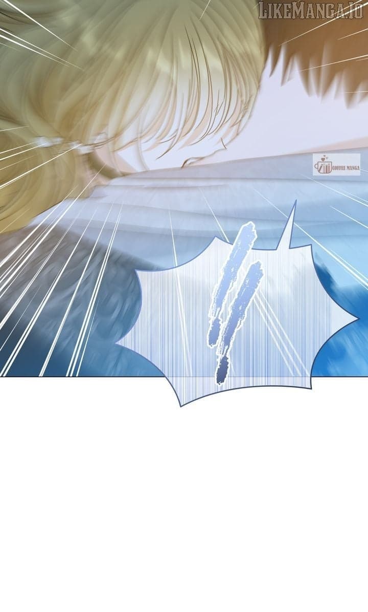 Page https://readmanhwaverse.com/images/please-leave-emily-alone/chapter-56/ch_56_64.jpg