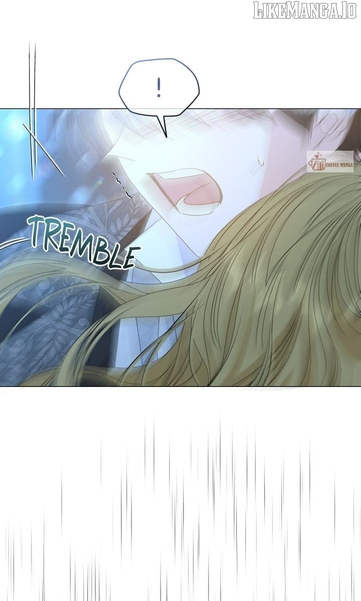 Page https://readmanhwaverse.com/images/please-leave-emily-alone/chapter-56/ch_56_65.jpg