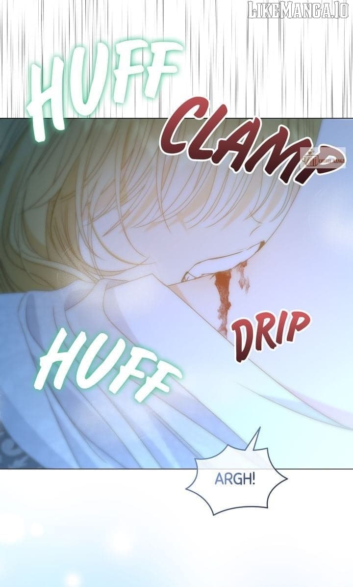 Page https://readmanhwaverse.com/images/please-leave-emily-alone/chapter-56/ch_56_66.jpg
