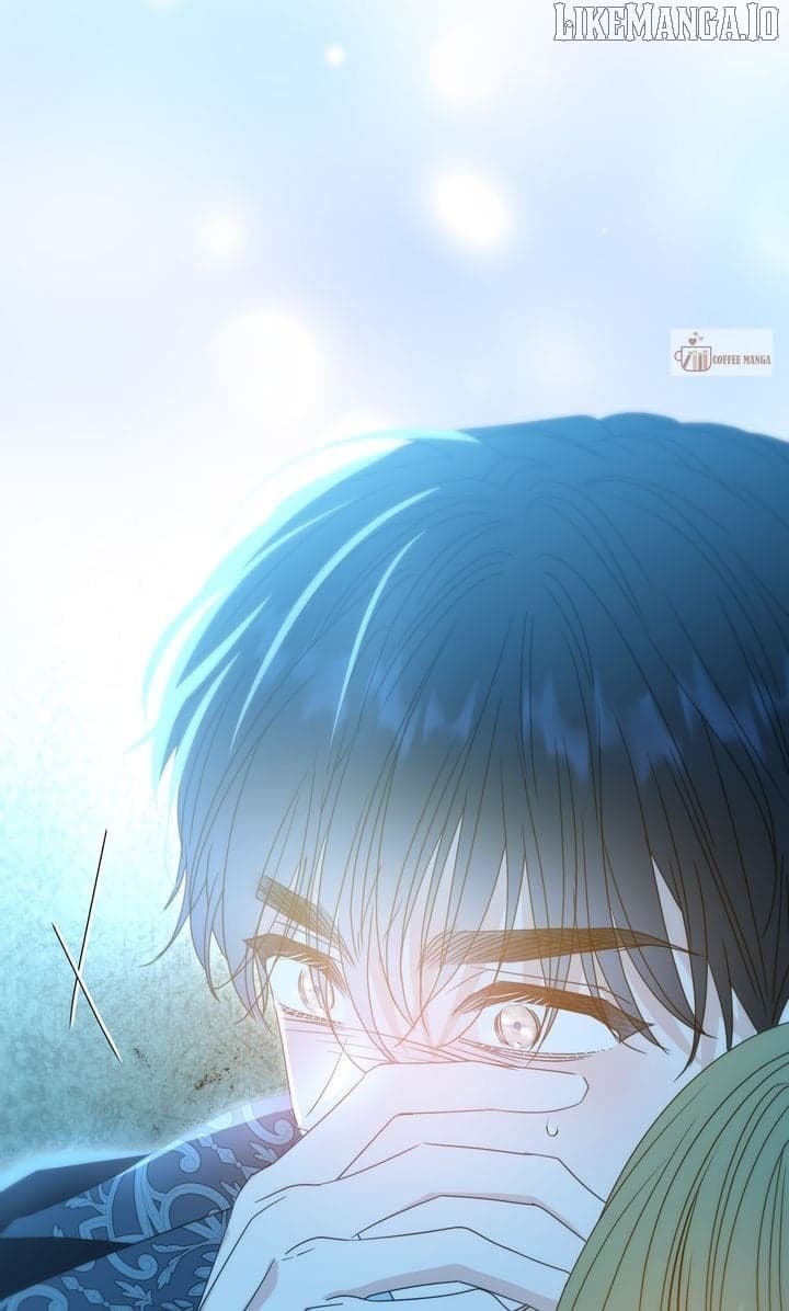 Page https://readmanhwaverse.com/images/please-leave-emily-alone/chapter-56/ch_56_67.jpg