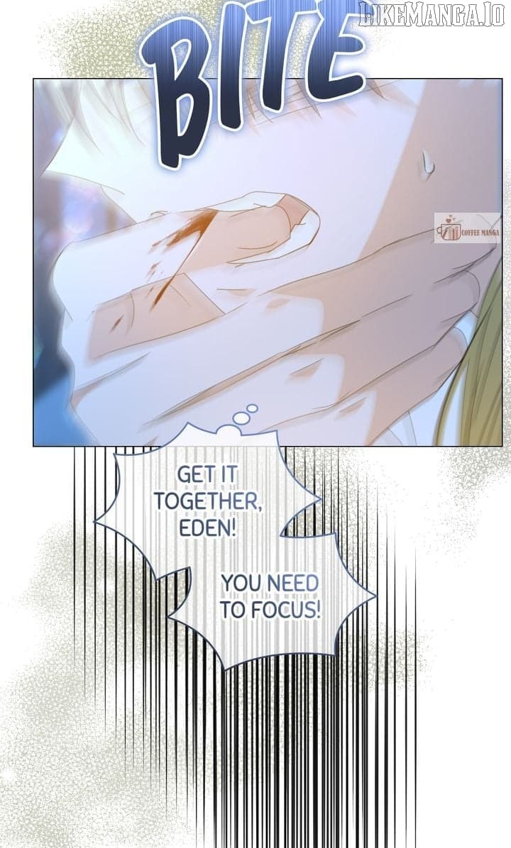 Page https://readmanhwaverse.com/images/please-leave-emily-alone/chapter-56/ch_56_69.jpg