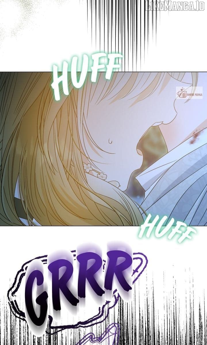 Page https://readmanhwaverse.com/images/please-leave-emily-alone/chapter-56/ch_56_70.jpg