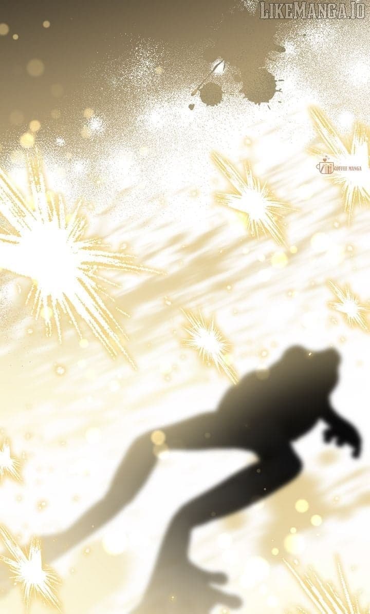 Page https://readmanhwaverse.com/images/please-leave-emily-alone/chapter-56/ch_56_73.jpg