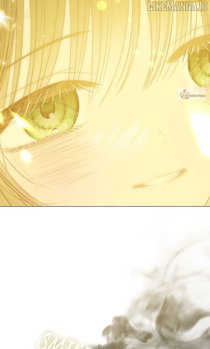 Page https://readmanhwaverse.com/images/please-leave-emily-alone/chapter-56/ch_56_75.jpg