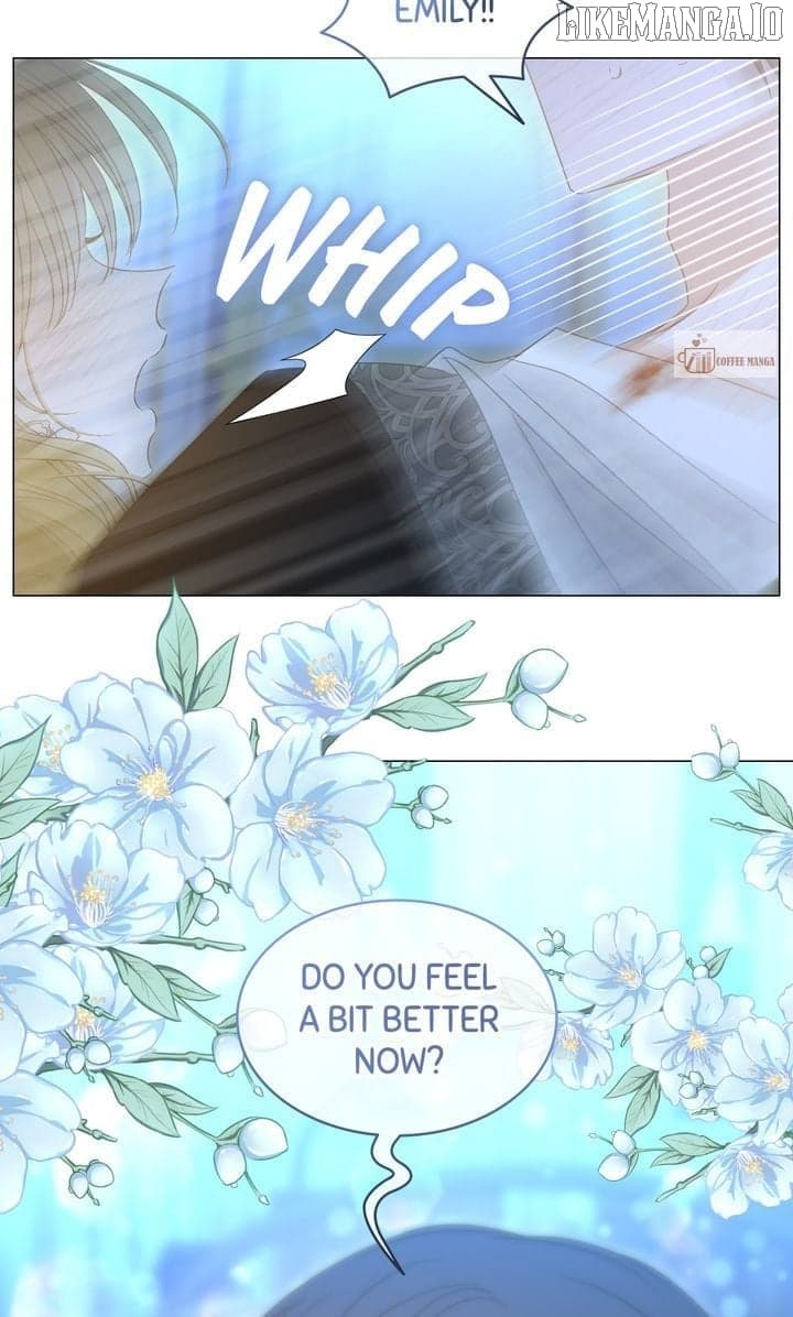 Page https://readmanhwaverse.com/images/please-leave-emily-alone/chapter-56/ch_56_78.jpg