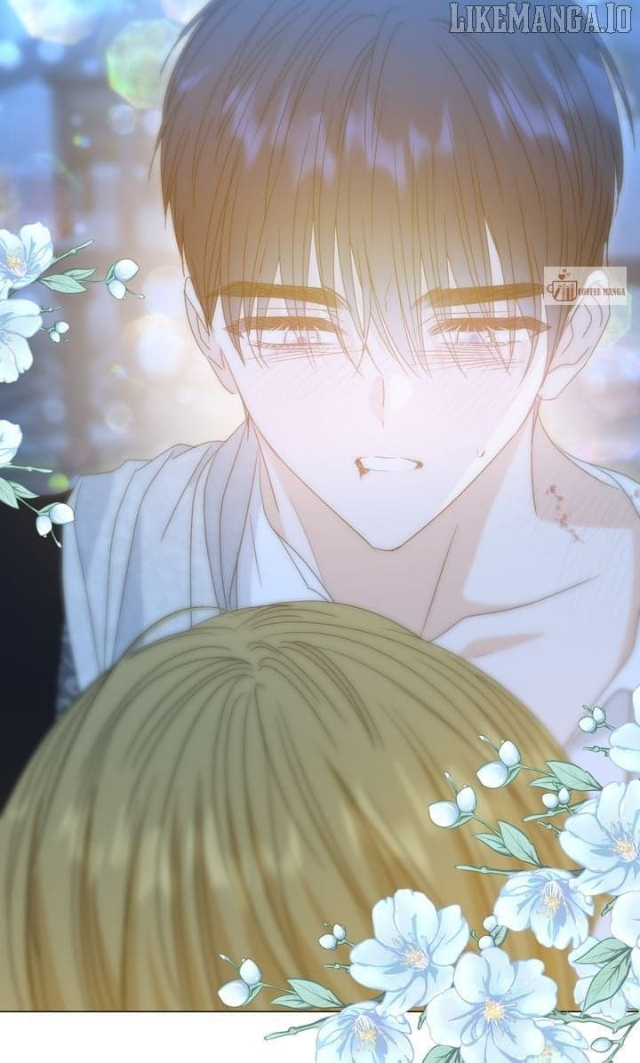 Page https://readmanhwaverse.com/images/please-leave-emily-alone/chapter-56/ch_56_79.jpg
