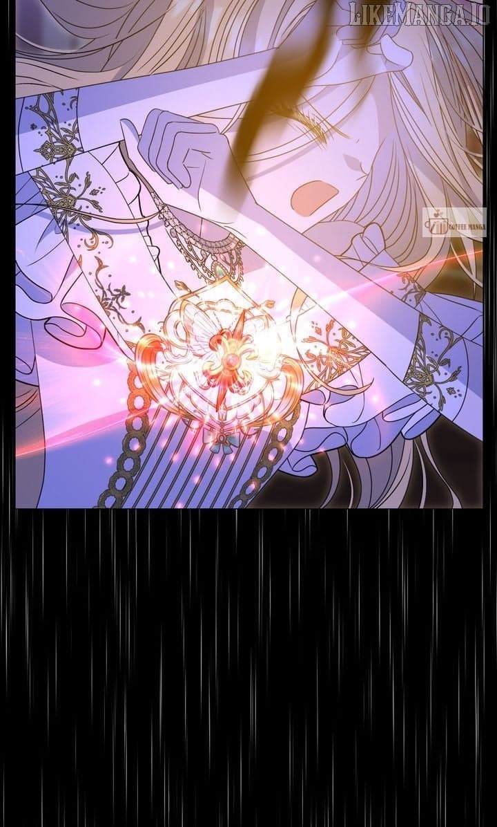 Page https://readmanhwaverse.com/images/please-leave-emily-alone/chapter-56/ch_56_8.jpg