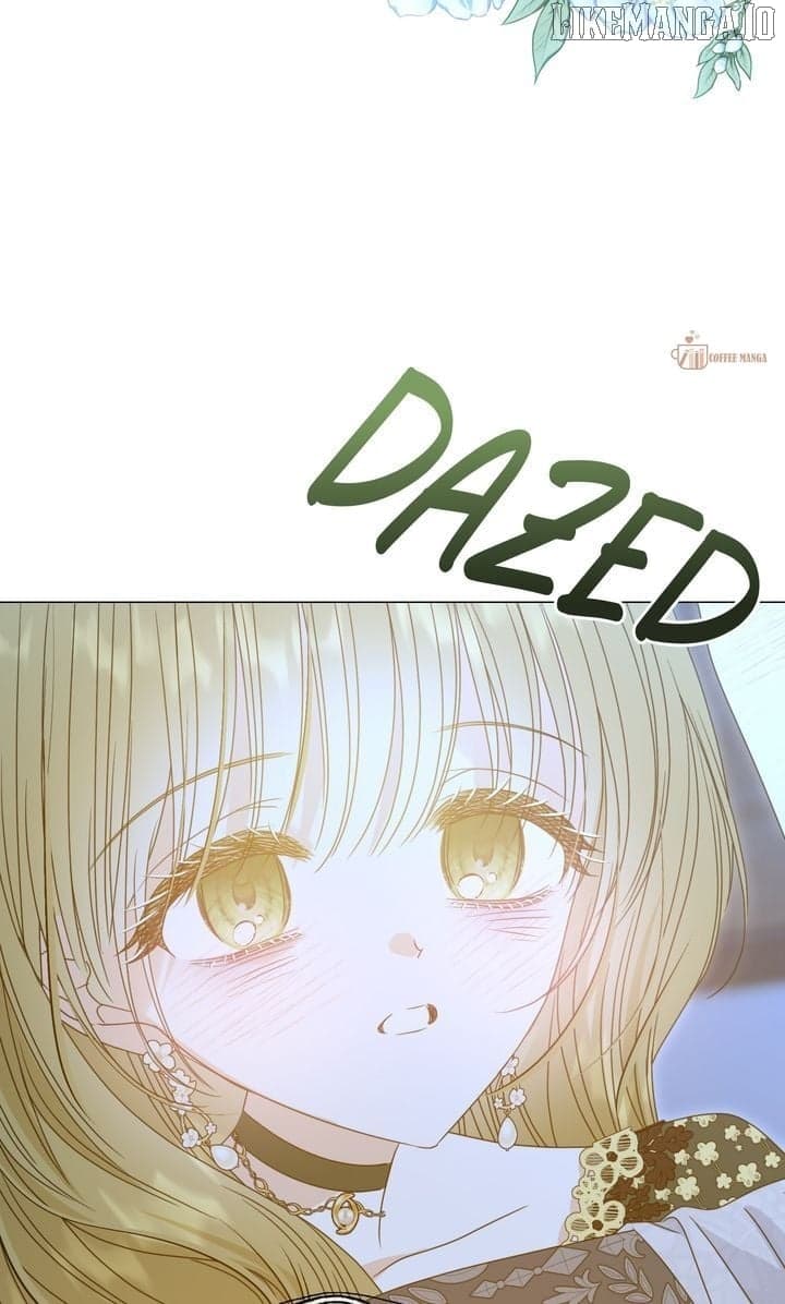 Page https://readmanhwaverse.com/images/please-leave-emily-alone/chapter-56/ch_56_80.jpg