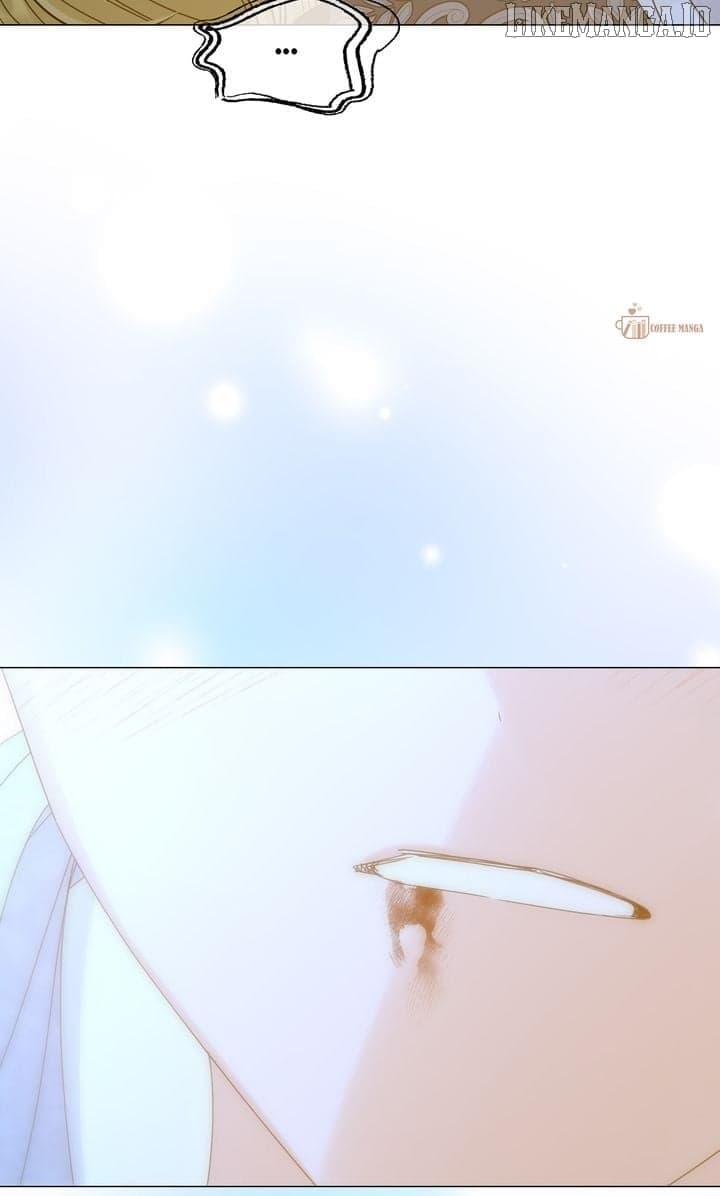 Page https://readmanhwaverse.com/images/please-leave-emily-alone/chapter-56/ch_56_81.jpg