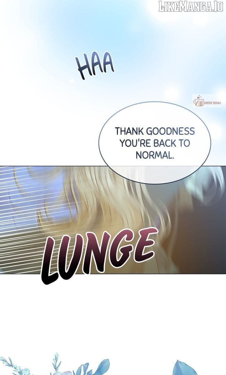 Page https://readmanhwaverse.com/images/please-leave-emily-alone/chapter-56/ch_56_82.jpg
