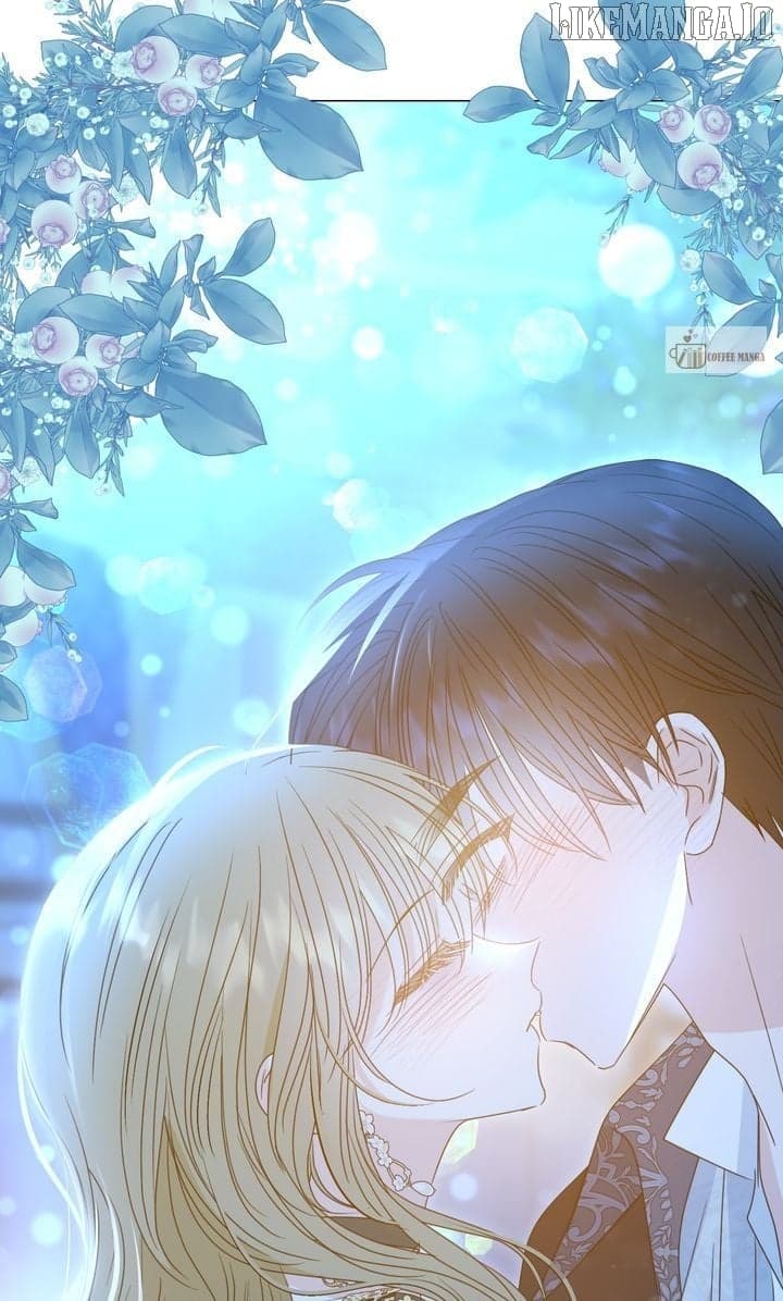 Page https://readmanhwaverse.com/images/please-leave-emily-alone/chapter-56/ch_56_83.jpg