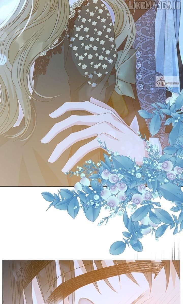 Page https://readmanhwaverse.com/images/please-leave-emily-alone/chapter-56/ch_56_84.jpg