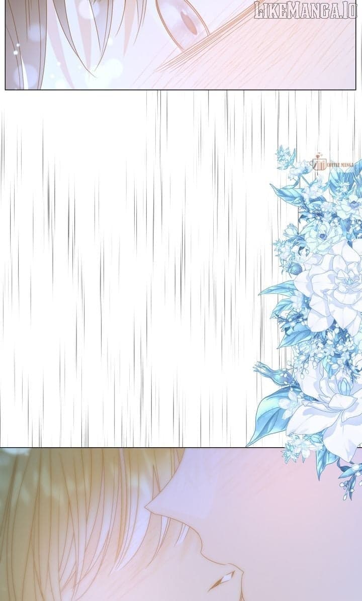 Page https://readmanhwaverse.com/images/please-leave-emily-alone/chapter-56/ch_56_85.jpg