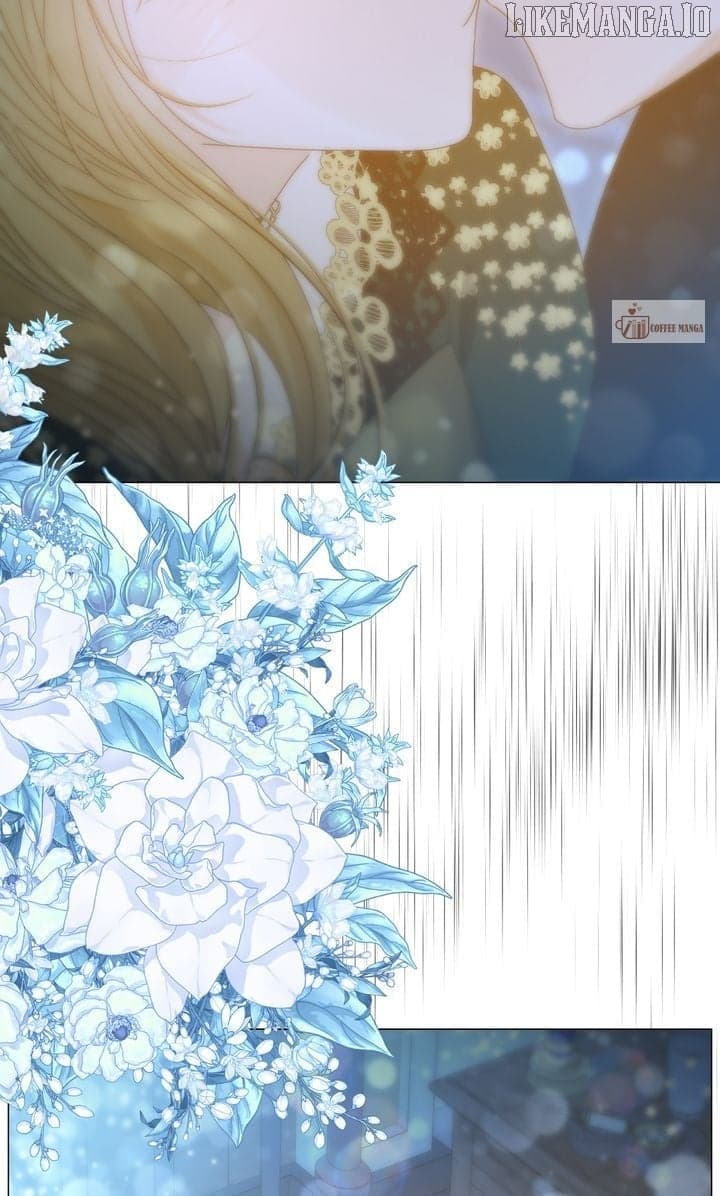 Page https://readmanhwaverse.com/images/please-leave-emily-alone/chapter-56/ch_56_86.jpg