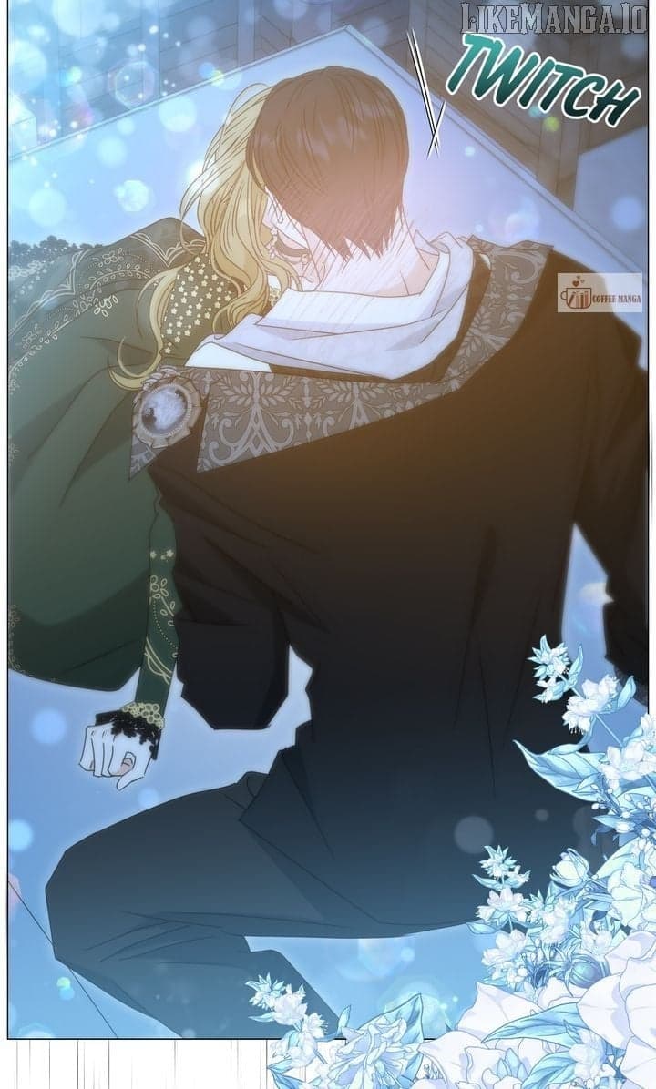 Page https://readmanhwaverse.com/images/please-leave-emily-alone/chapter-56/ch_56_87.jpg