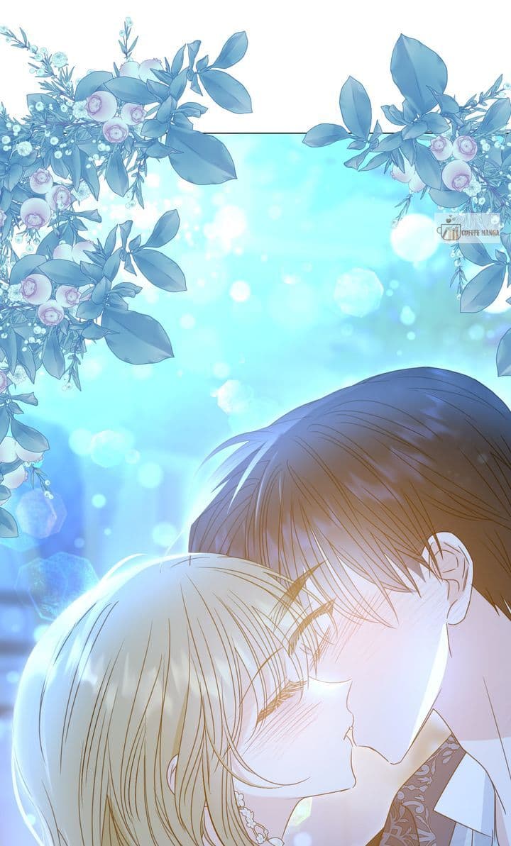 Page https://readmanhwaverse.com/images/please-leave-emily-alone/chapter-57/ch_57_1.jpg