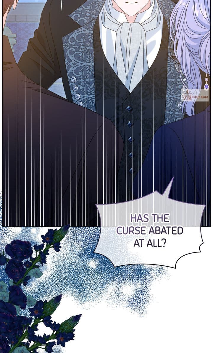 Page https://readmanhwaverse.com/images/please-leave-emily-alone/chapter-57/ch_57_10.jpg