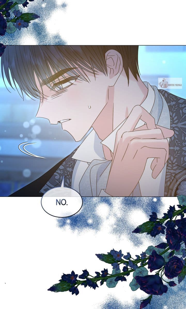 Page https://readmanhwaverse.com/images/please-leave-emily-alone/chapter-57/ch_57_11.jpg
