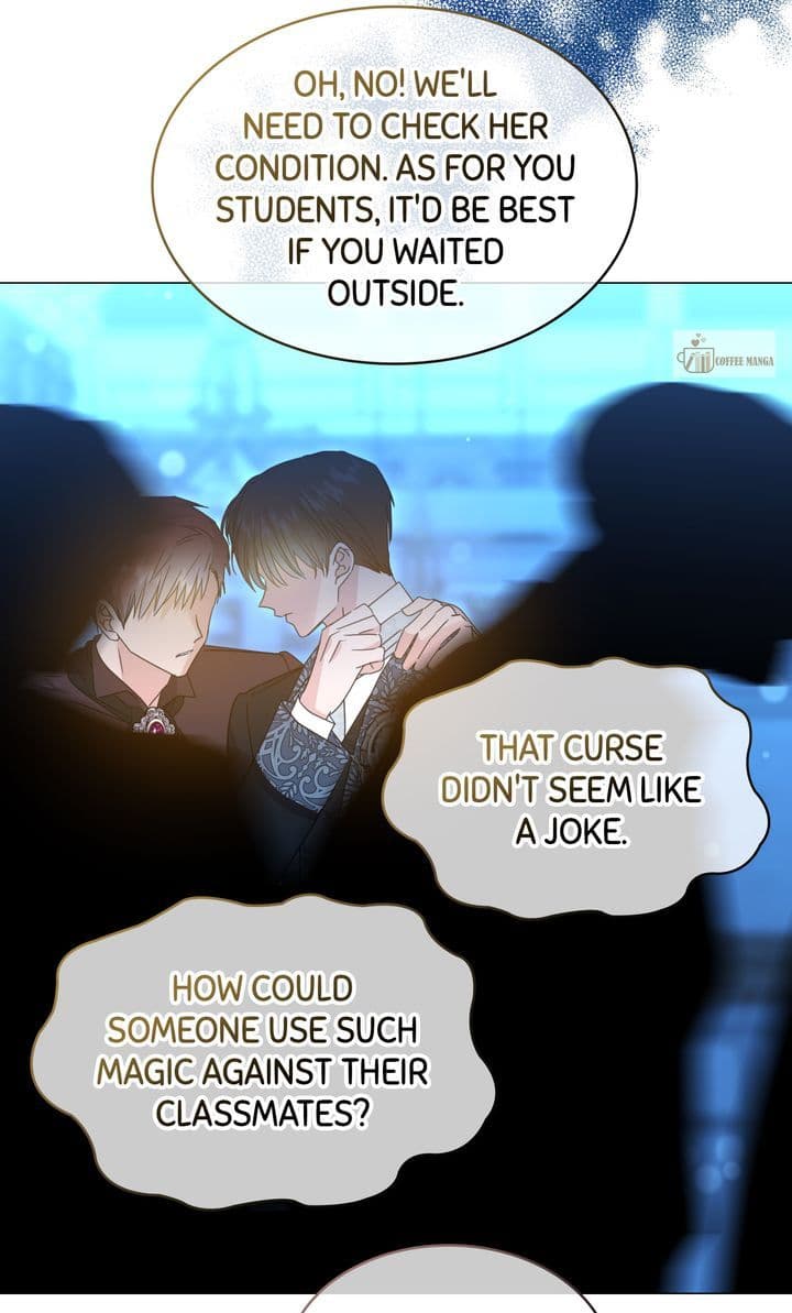 Page https://readmanhwaverse.com/images/please-leave-emily-alone/chapter-57/ch_57_12.jpg