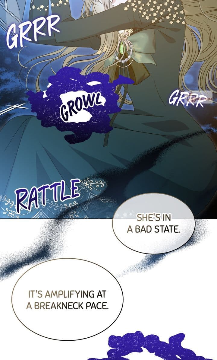 Page https://readmanhwaverse.com/images/please-leave-emily-alone/chapter-57/ch_57_14.jpg