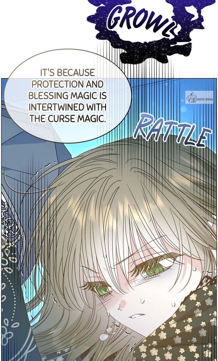 Page https://readmanhwaverse.com/images/please-leave-emily-alone/chapter-57/ch_57_15.jpg