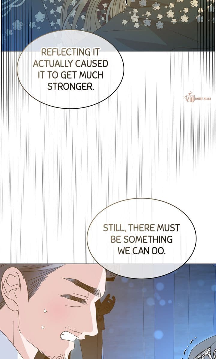 Page https://readmanhwaverse.com/images/please-leave-emily-alone/chapter-57/ch_57_16.jpg