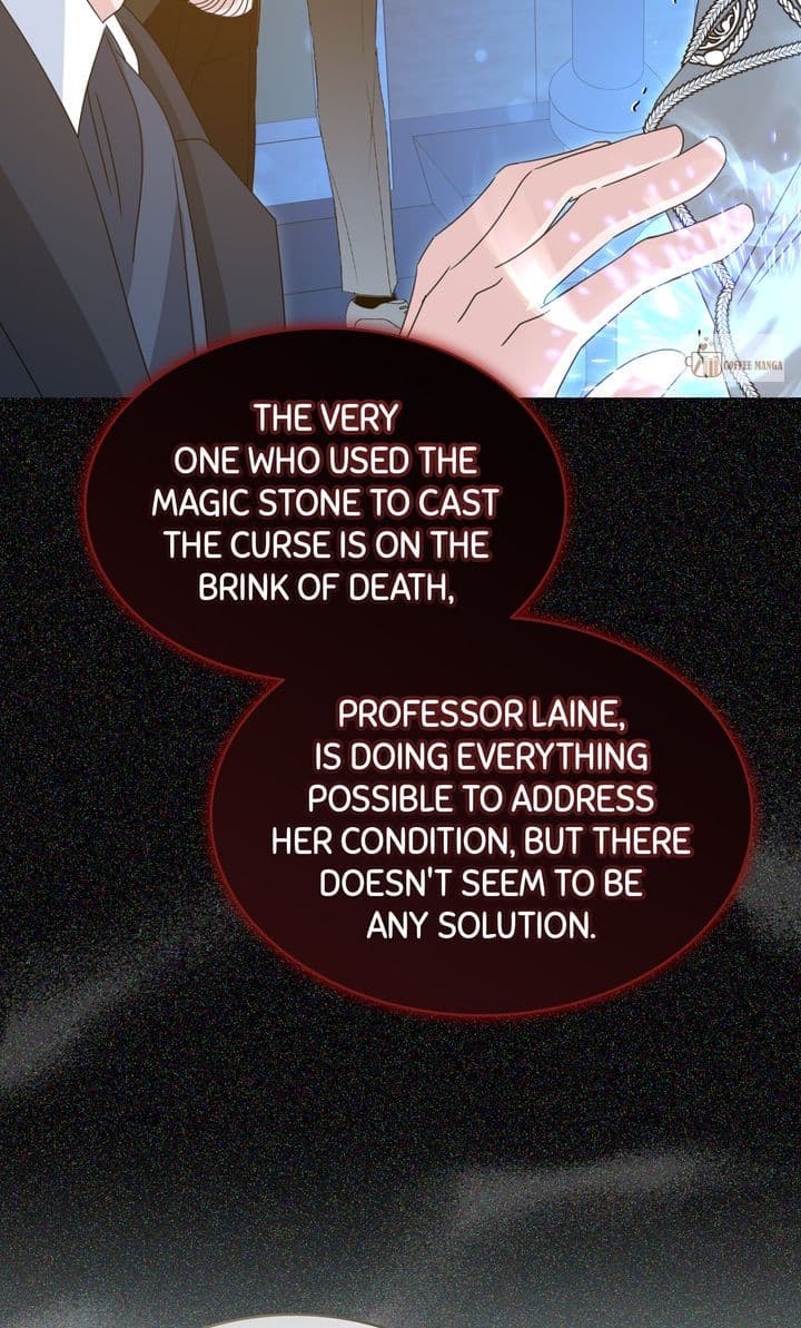 Page https://readmanhwaverse.com/images/please-leave-emily-alone/chapter-57/ch_57_17.jpg