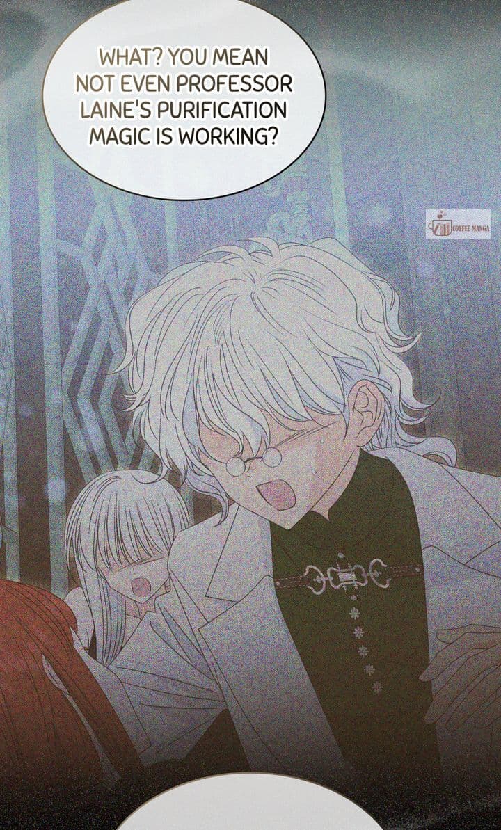 Page https://readmanhwaverse.com/images/please-leave-emily-alone/chapter-57/ch_57_18.jpg