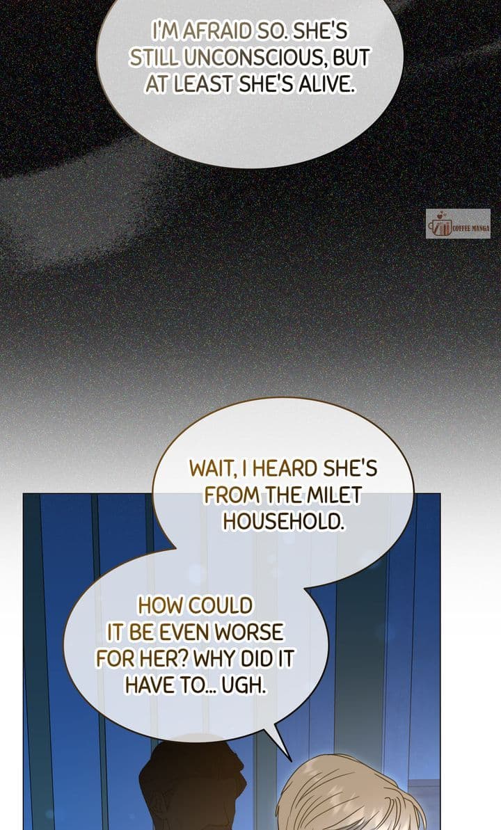 Page https://readmanhwaverse.com/images/please-leave-emily-alone/chapter-57/ch_57_19.jpg