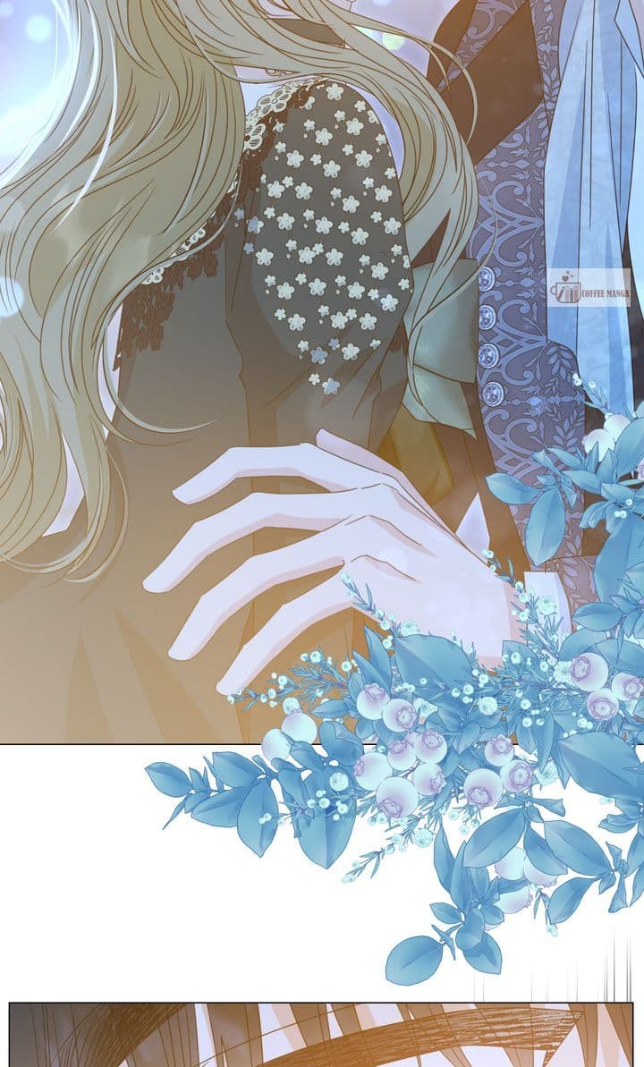 Page https://readmanhwaverse.com/images/please-leave-emily-alone/chapter-57/ch_57_2.jpg