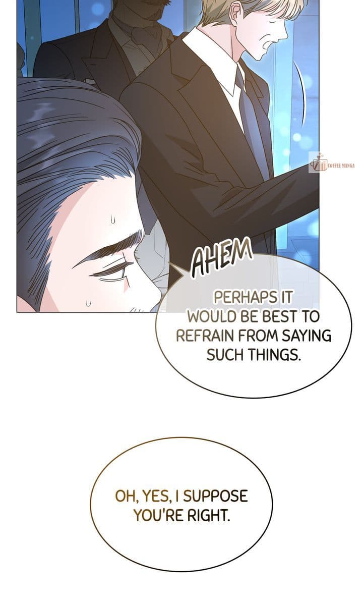 Page https://readmanhwaverse.com/images/please-leave-emily-alone/chapter-57/ch_57_20.jpg