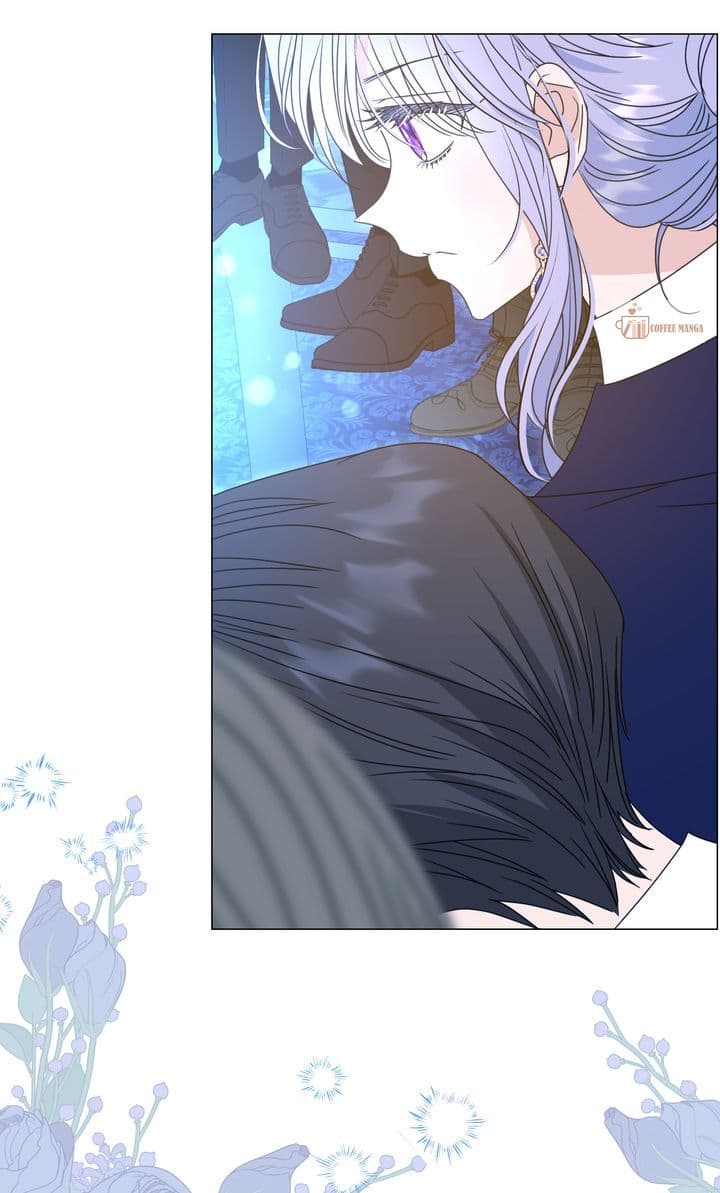 Page https://readmanhwaverse.com/images/please-leave-emily-alone/chapter-57/ch_57_21.jpg