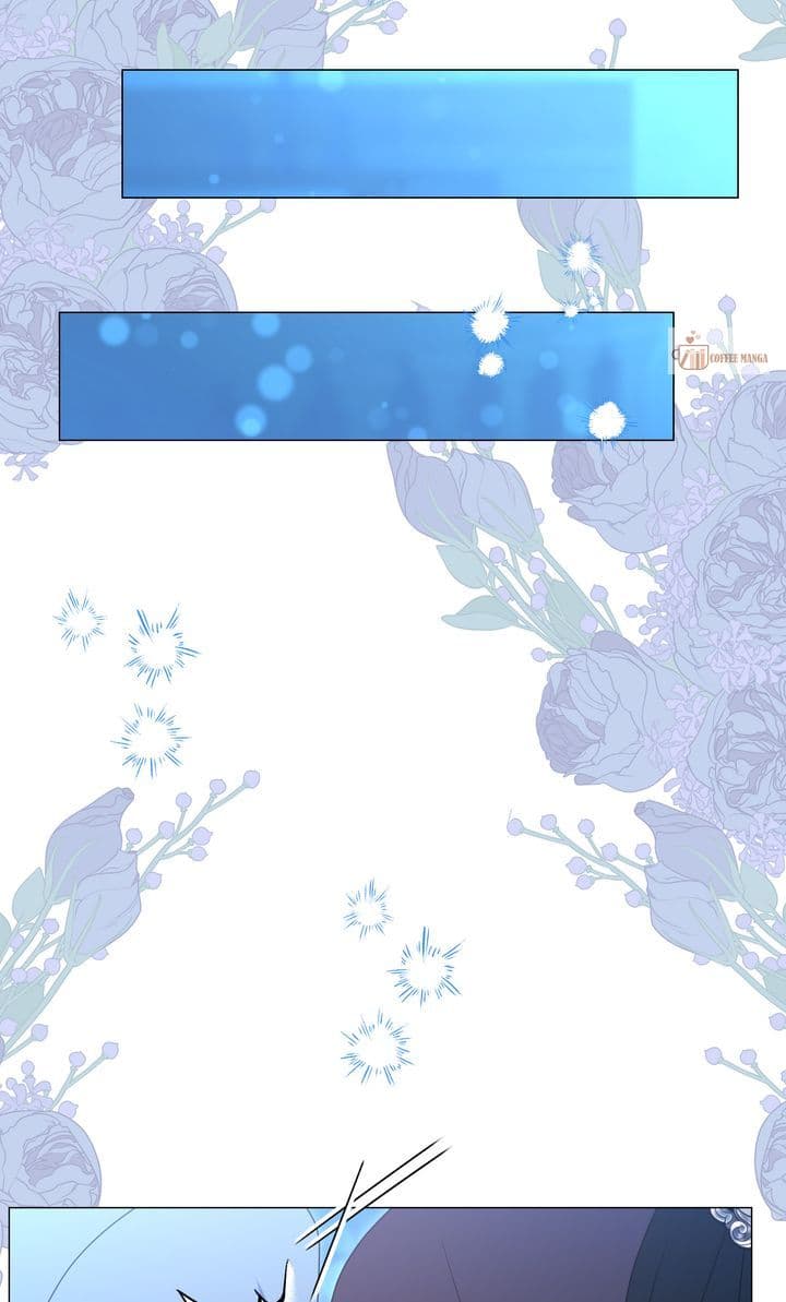 Page https://readmanhwaverse.com/images/please-leave-emily-alone/chapter-57/ch_57_22.jpg