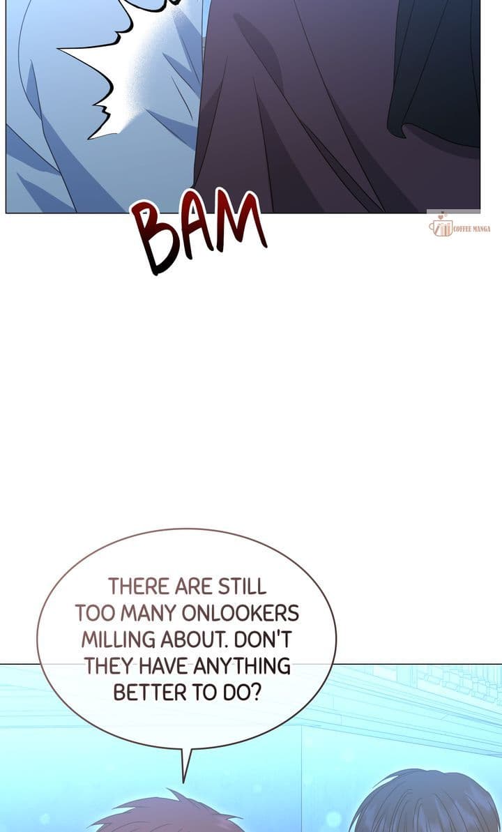 Page https://readmanhwaverse.com/images/please-leave-emily-alone/chapter-57/ch_57_23.jpg