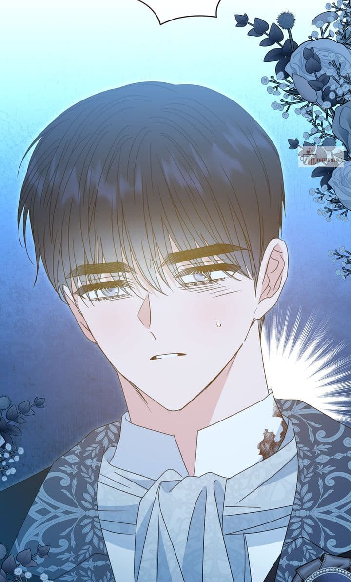 Page https://readmanhwaverse.com/images/please-leave-emily-alone/chapter-57/ch_57_26.jpg