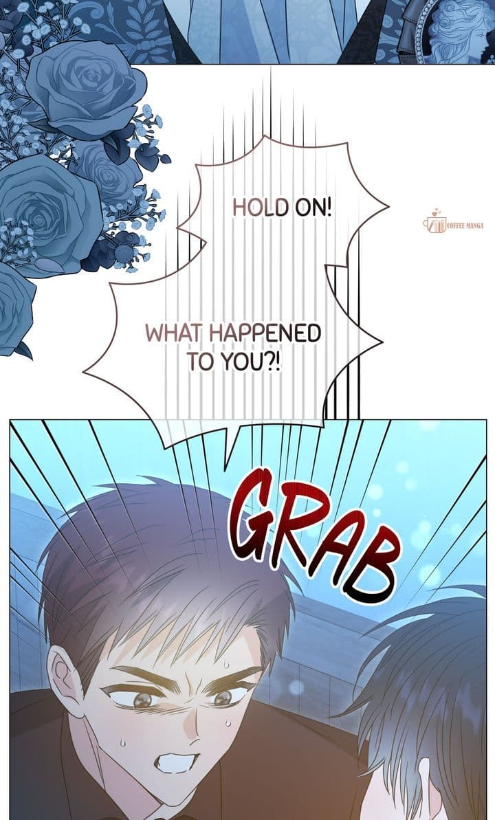 Page https://readmanhwaverse.com/images/please-leave-emily-alone/chapter-57/ch_57_27.jpg