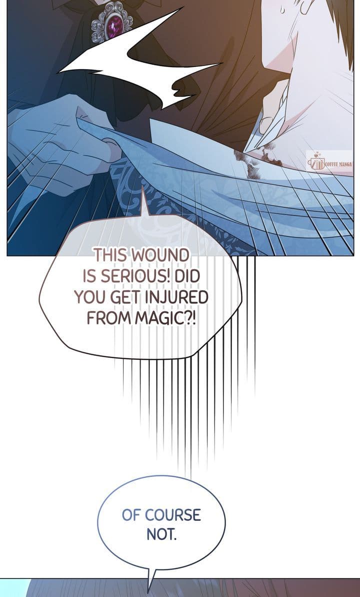 Page https://readmanhwaverse.com/images/please-leave-emily-alone/chapter-57/ch_57_28.jpg