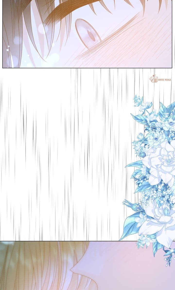 Page https://readmanhwaverse.com/images/please-leave-emily-alone/chapter-57/ch_57_3.jpg